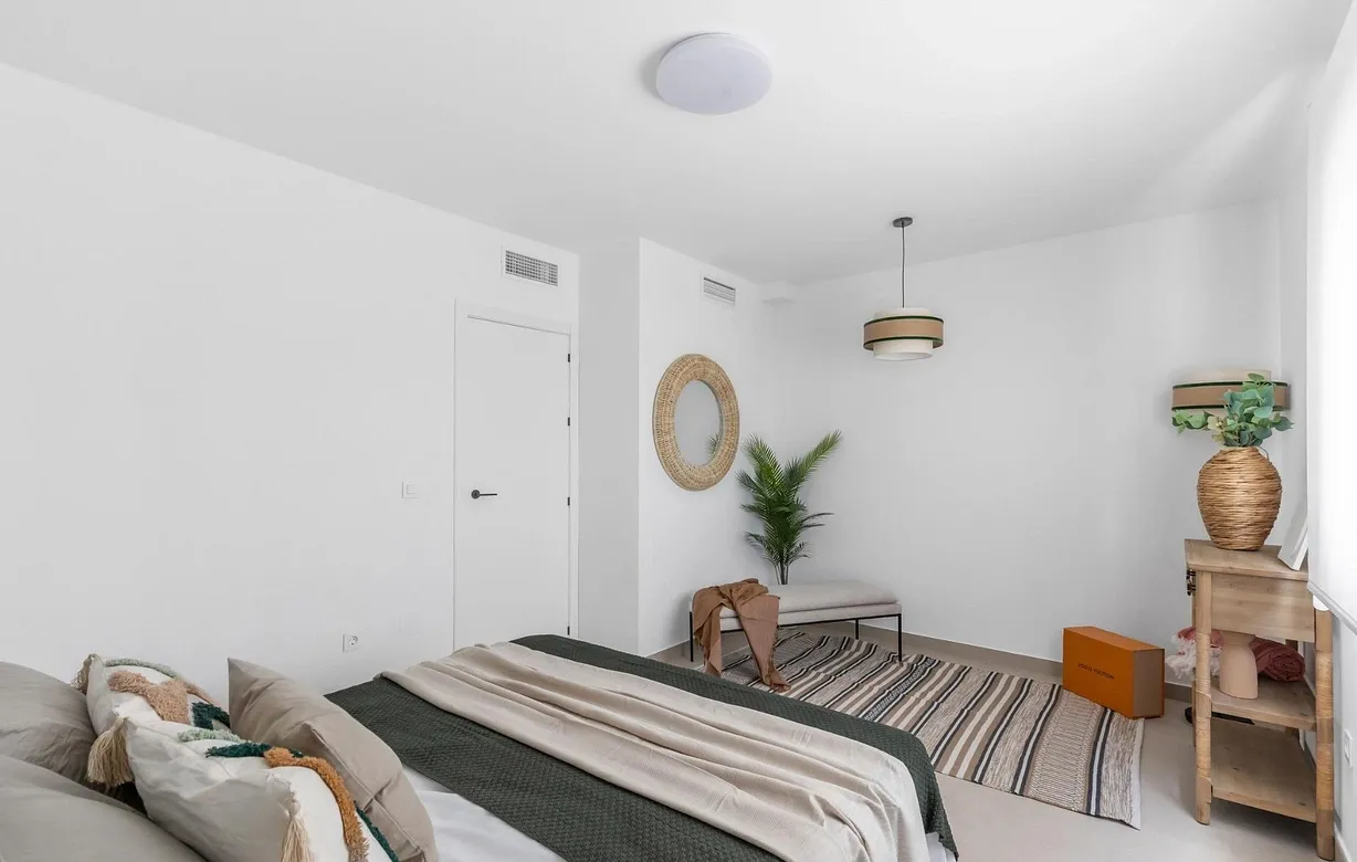 4 bedroom townhouse for sale - Bentley Hurst