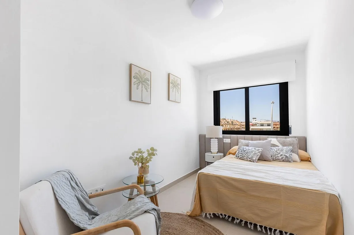 4 bedroom townhouse for sale - Bentley Hurst