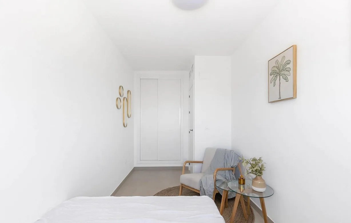 4 bedroom townhouse for sale - Bentley Hurst