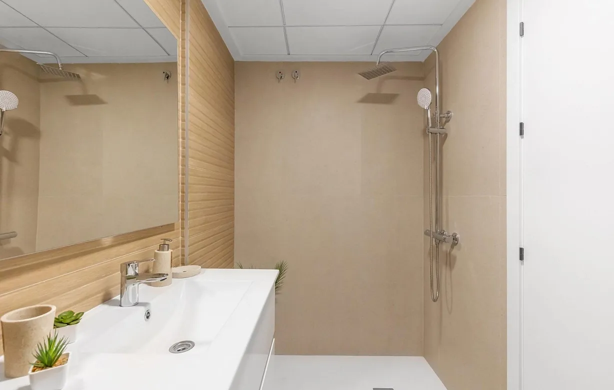 4 bedroom townhouse for sale - Bentley Hurst