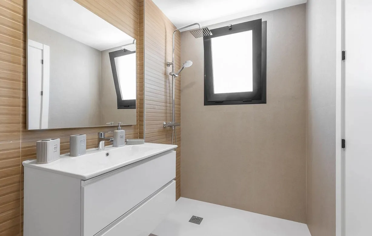 4 bedroom townhouse for sale - Bentley Hurst