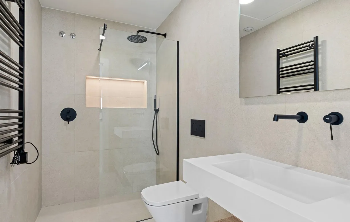 3 bedroom bungalow for sale - Bentley Hurst