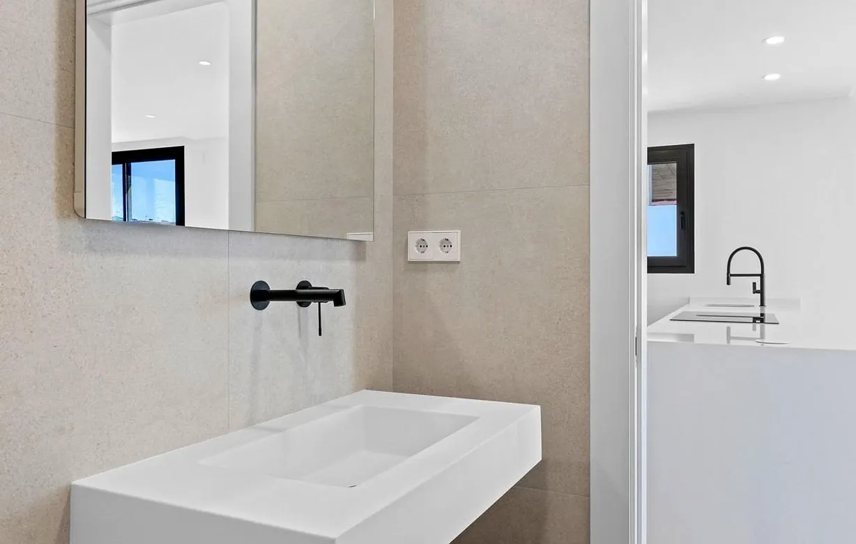 3 bedroom bungalow for sale - Bentley Hurst