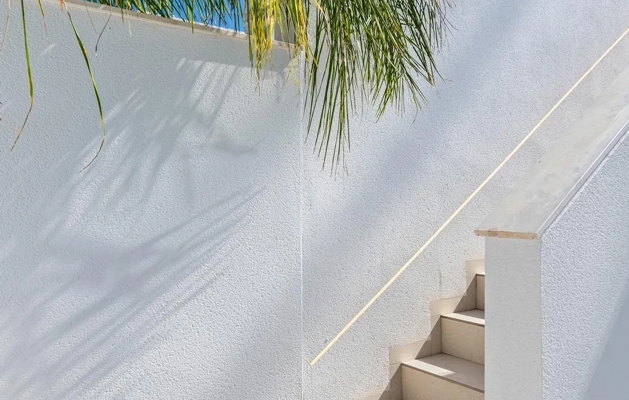 3 bedroom bungalow for sale - Bentley Hurst