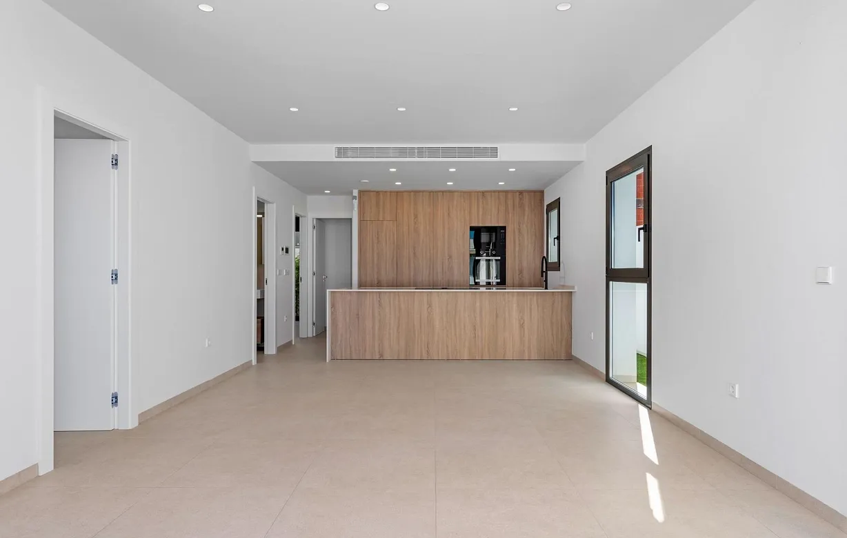 3 bedroom bungalow for sale - Bentley Hurst