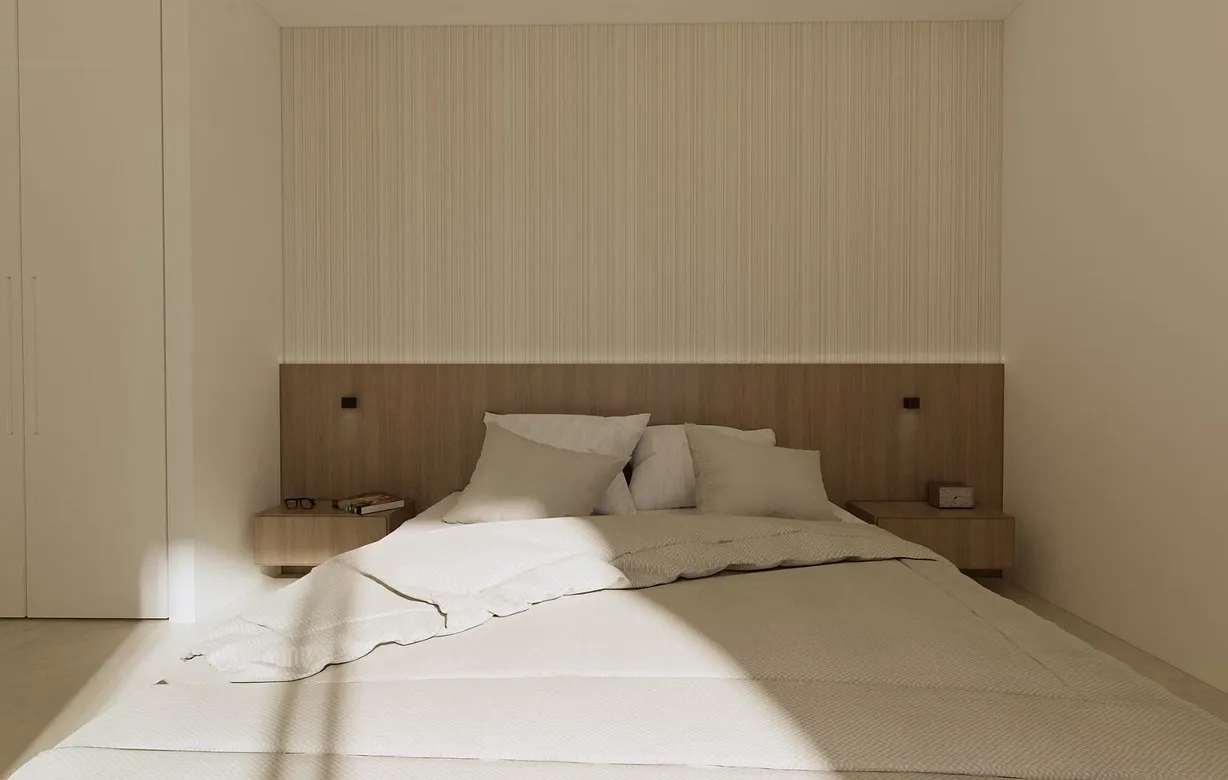 3 bedroom villa for sale - Bentley Hurst