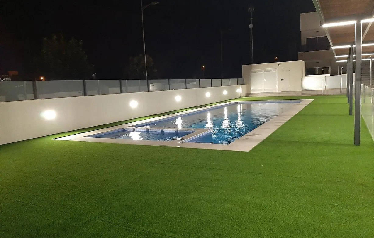 3 bedroom townhouse for sale - Bentley Hurst