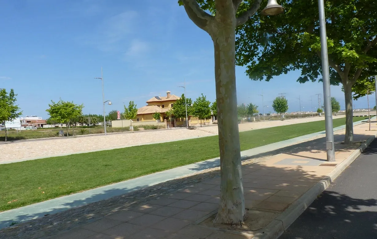 3 bedroom townhouse for sale - Bentley Hurst