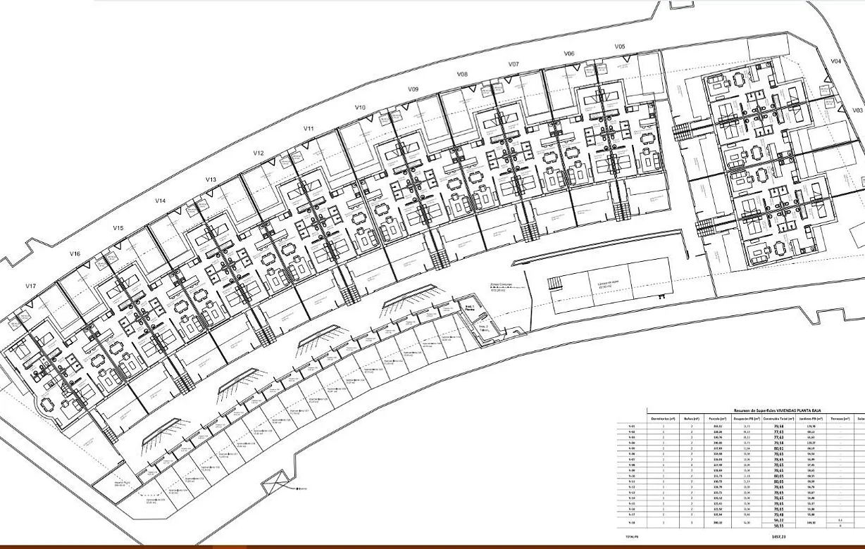 3 bedroom townhouse for sale - Bentley Hurst