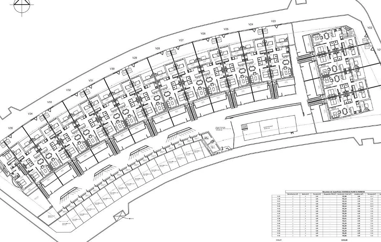 3 bedroom townhouse for sale - Bentley Hurst