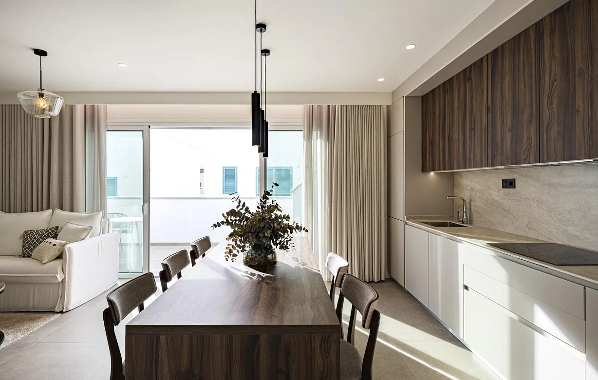 2 bedroom bungalow for sale - Bentley Hurst