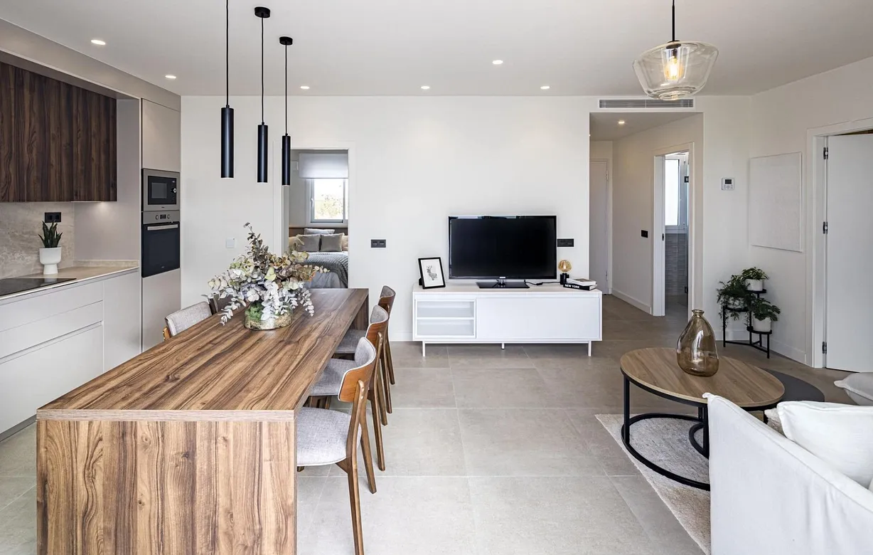 2 bedroom bungalow for sale - Bentley Hurst