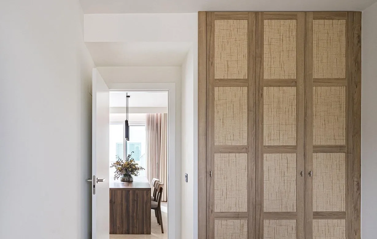 2 bedroom bungalow for sale - Bentley Hurst