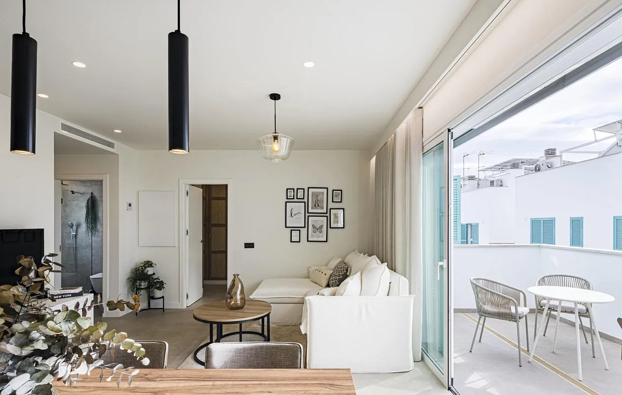 2 bedroom bungalow for sale - Bentley Hurst