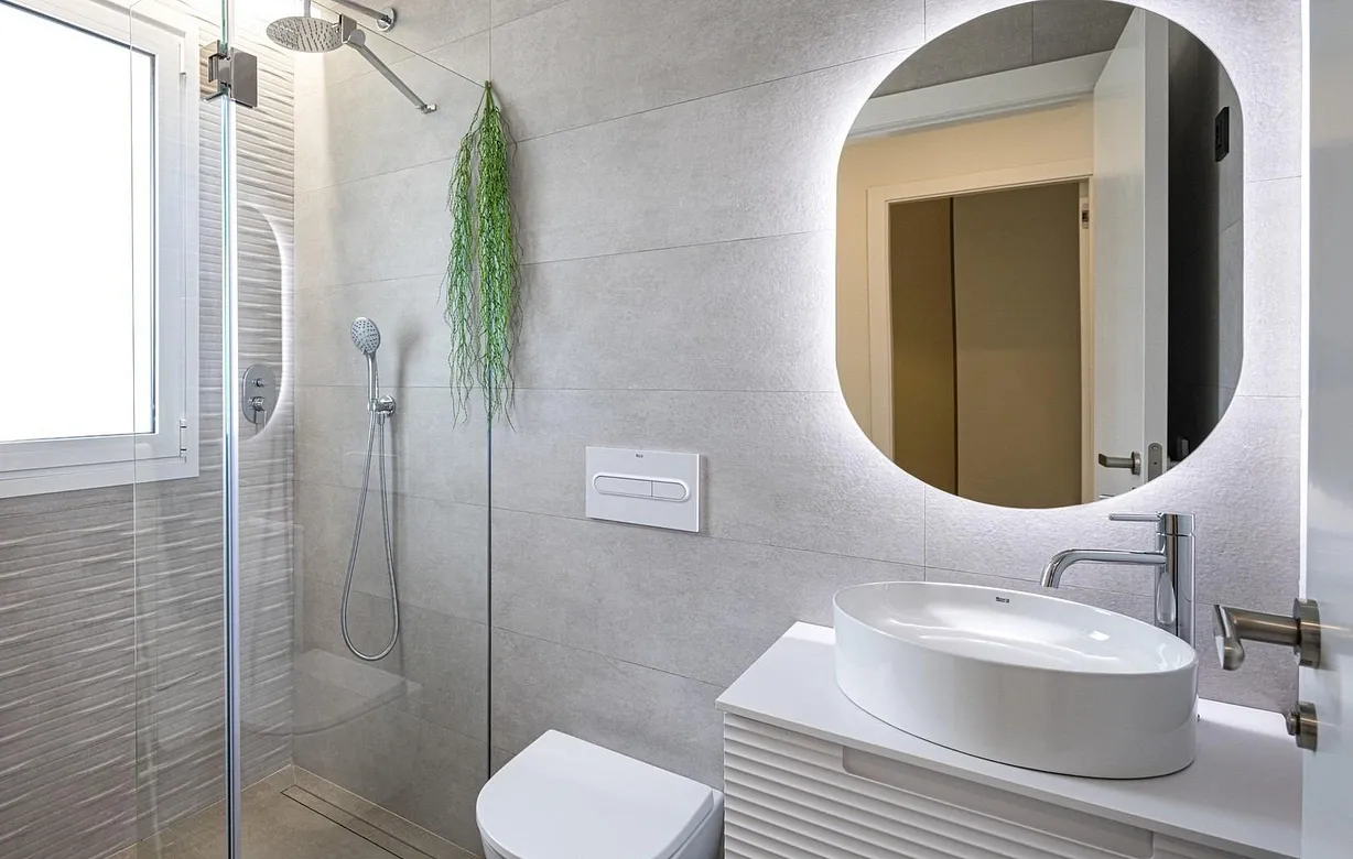 2 bedroom bungalow for sale - Bentley Hurst