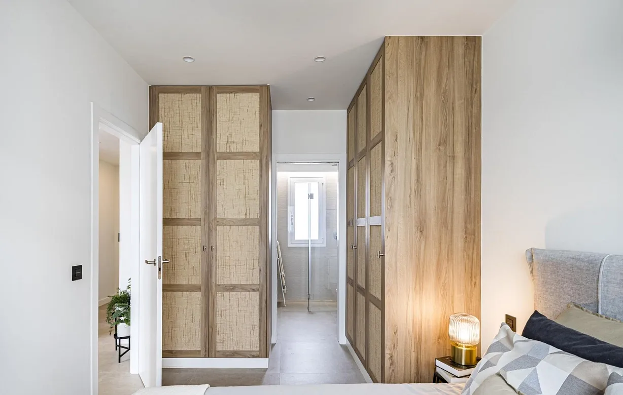 2 bedroom bungalow for sale - Bentley Hurst