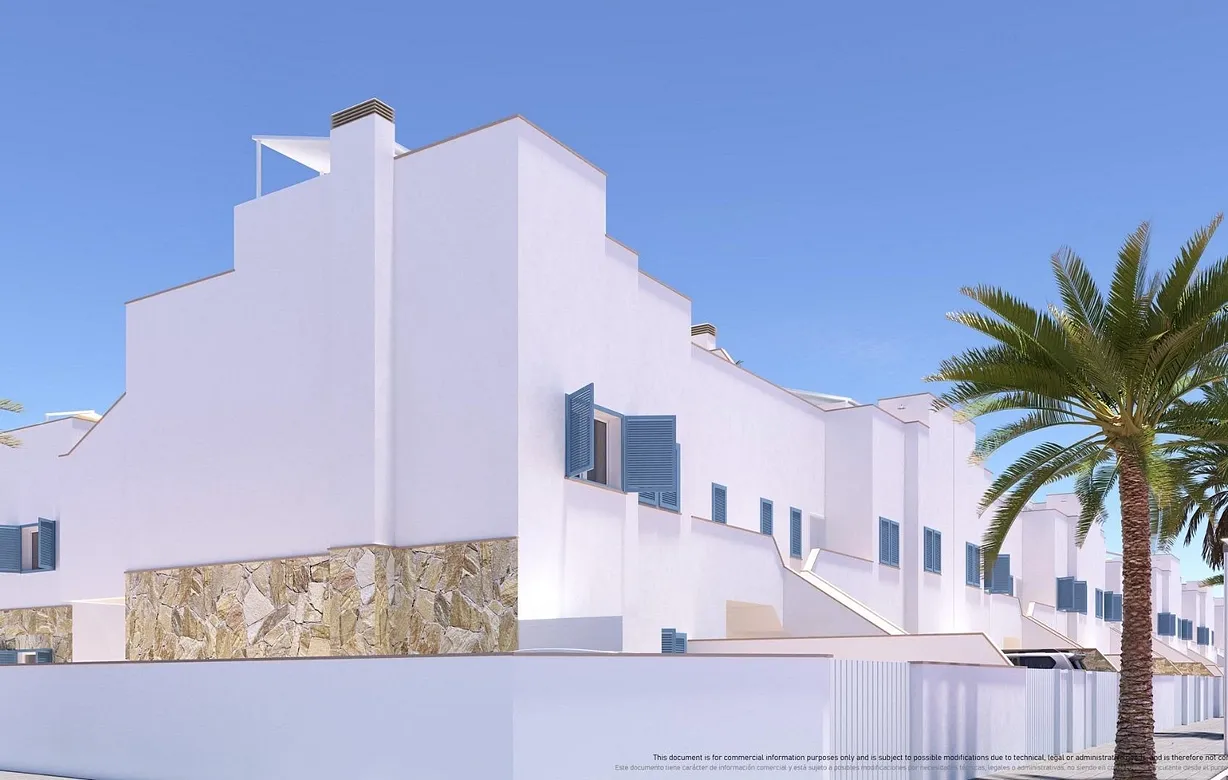 2 bedroom bungalow for sale - Bentley Hurst