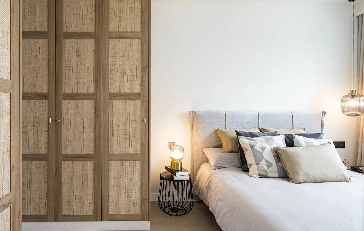 2 bedroom bungalow for sale - Bentley Hurst