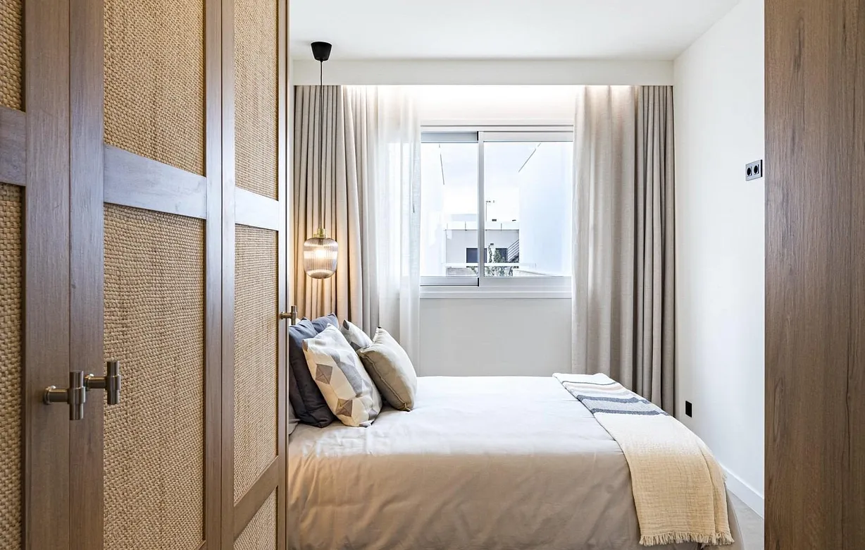 2 bedroom bungalow for sale - Bentley Hurst