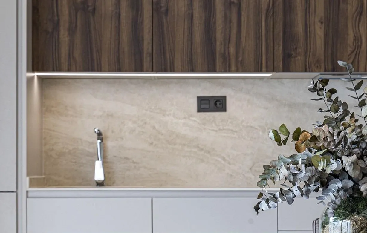 2 bedroom bungalow for sale - Bentley Hurst