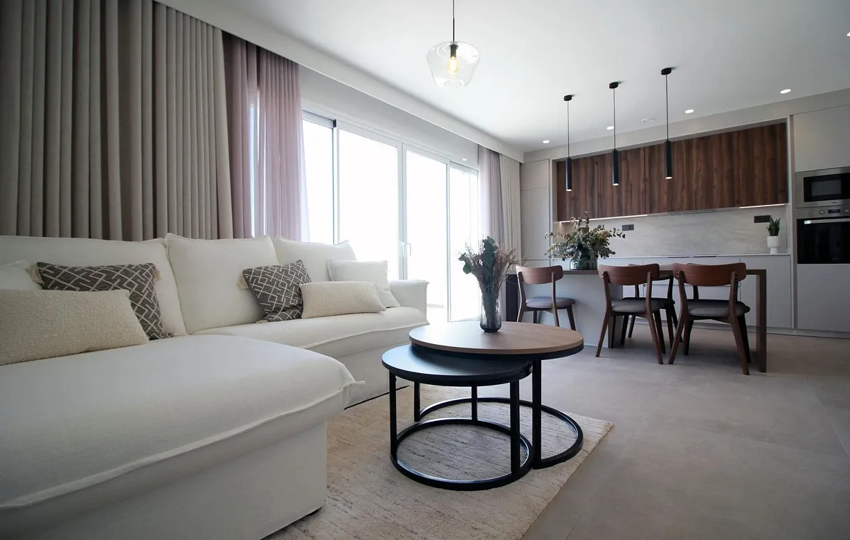 2 bedroom bungalow for sale - Bentley Hurst