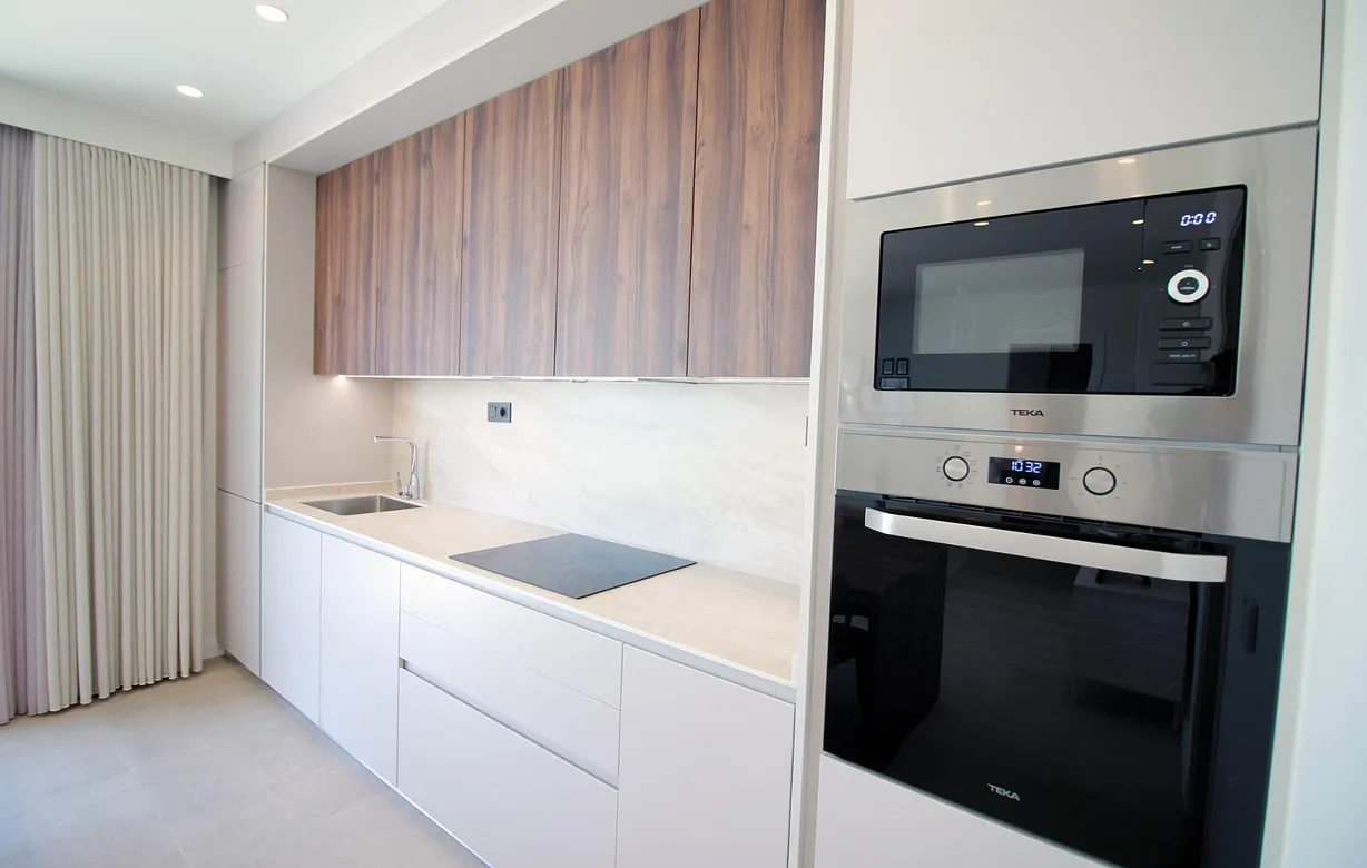 2 bedroom bungalow for sale - Bentley Hurst