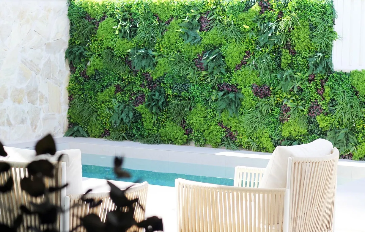 2 bedroom bungalow for sale - Bentley Hurst