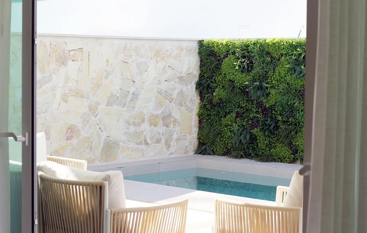 2 bedroom bungalow for sale - Bentley Hurst