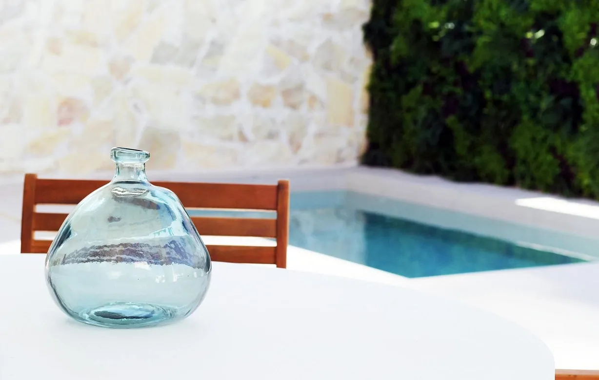 2 bedroom bungalow for sale - Bentley Hurst