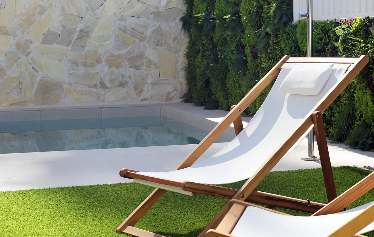 2 bedroom bungalow for sale - Bentley Hurst