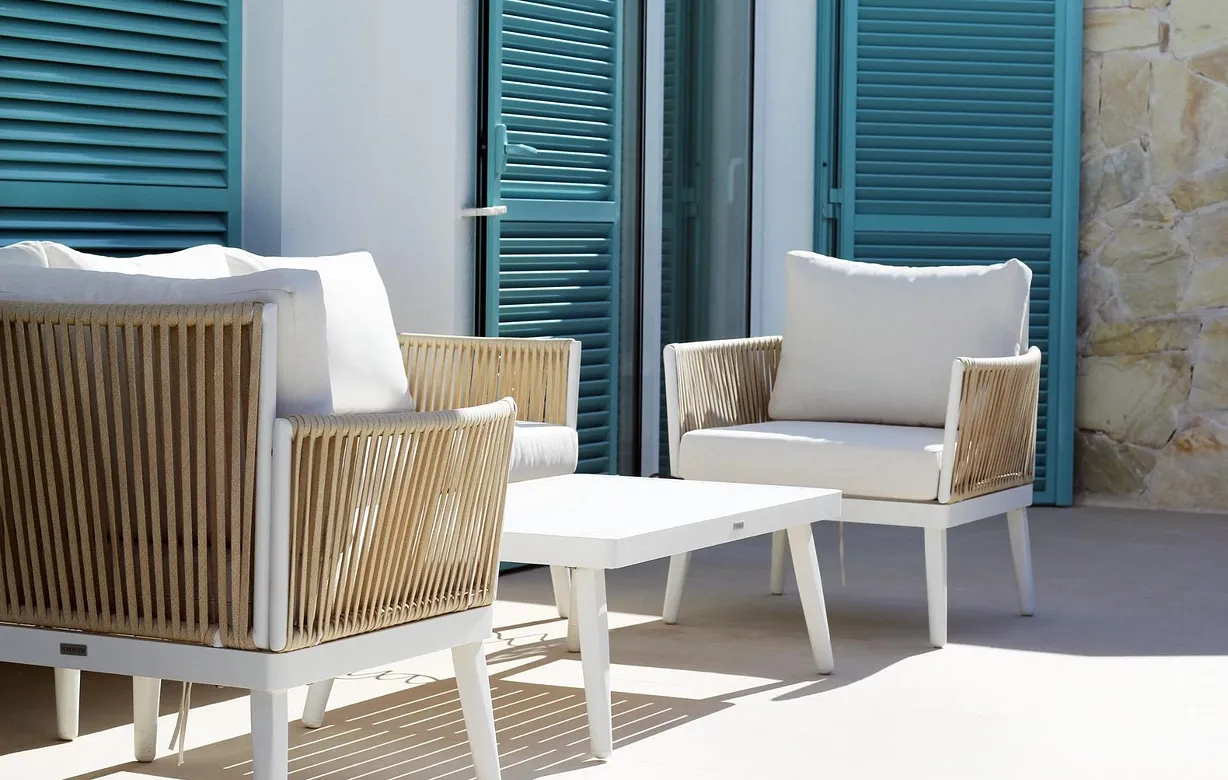 2 bedroom bungalow for sale - Bentley Hurst