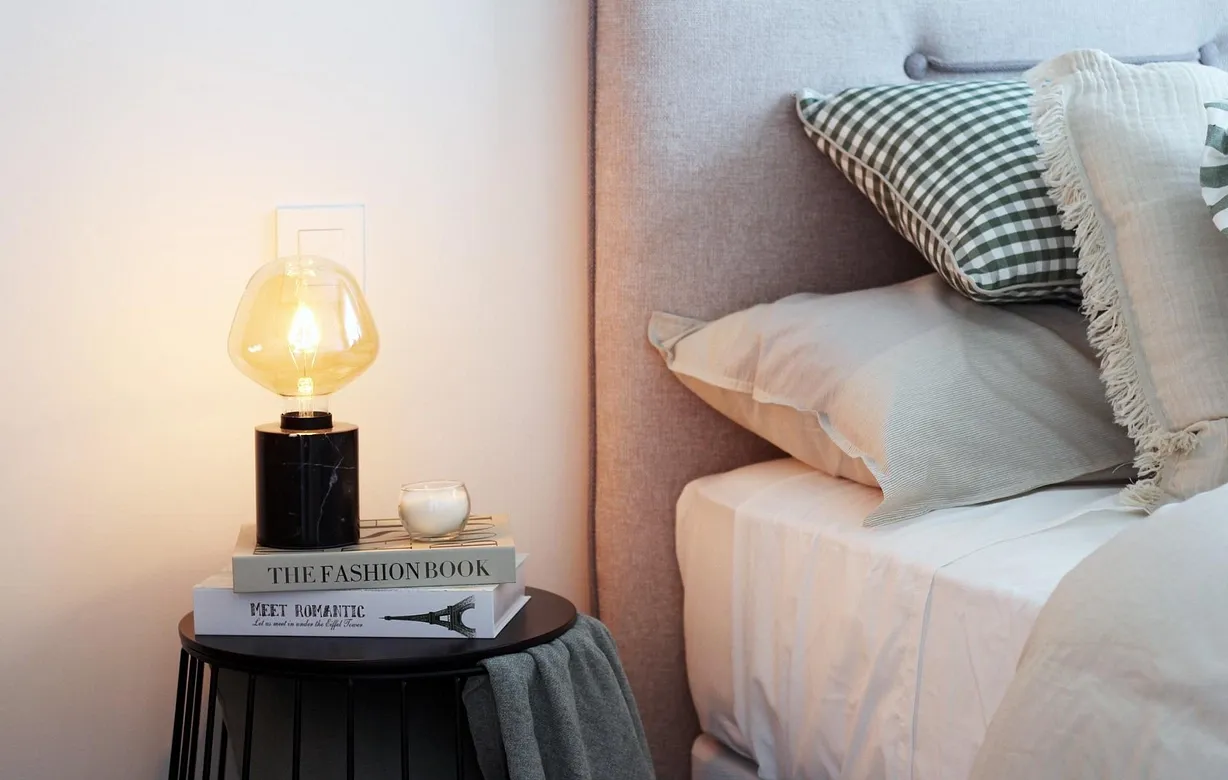 2 bedroom bungalow for sale - Bentley Hurst