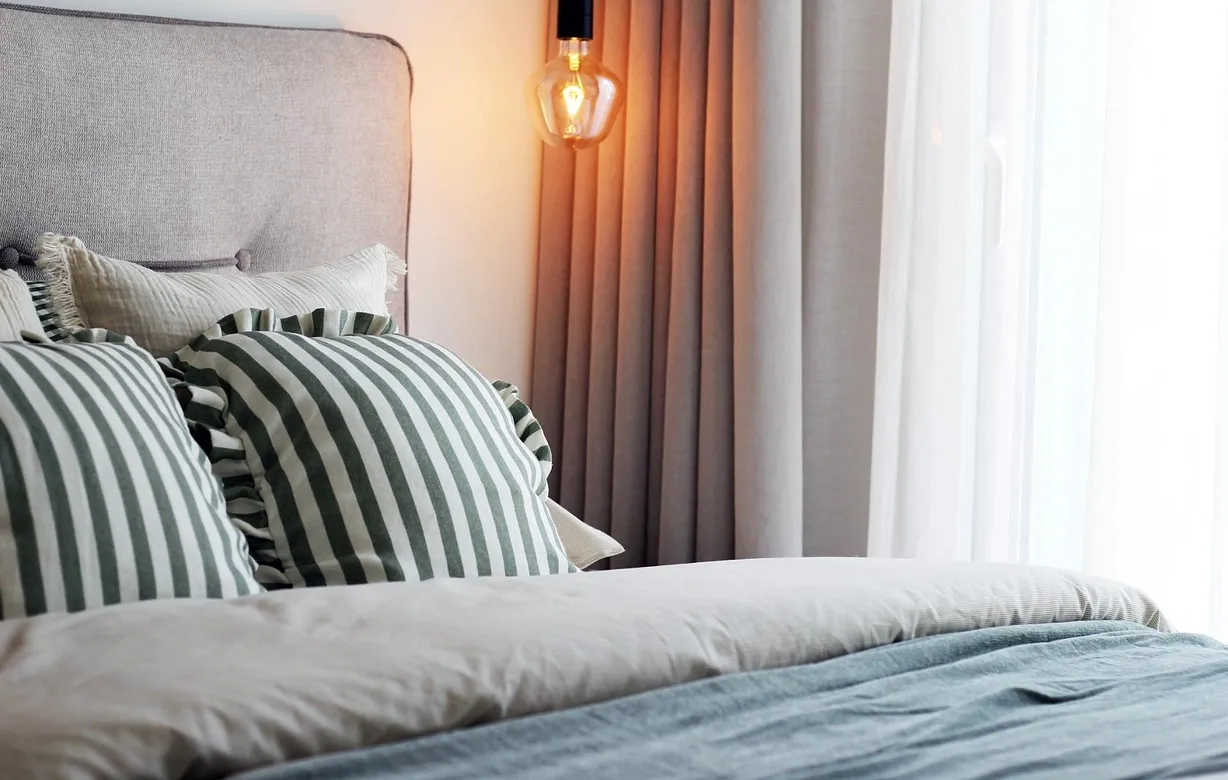 2 bedroom bungalow for sale - Bentley Hurst