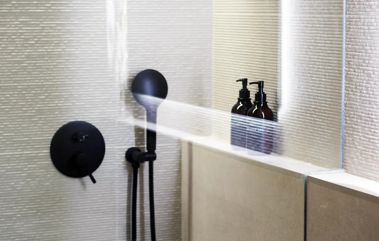 2 bedroom bungalow for sale - Bentley Hurst