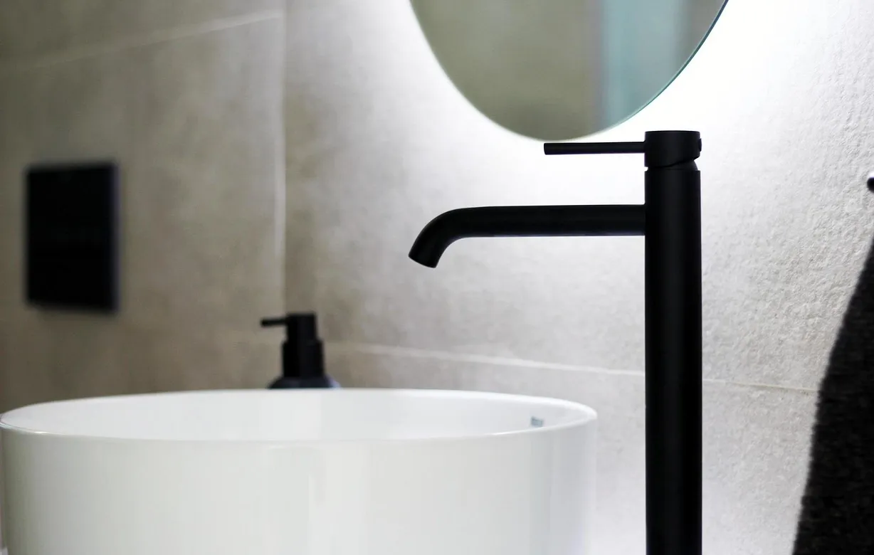 2 bedroom bungalow for sale - Bentley Hurst