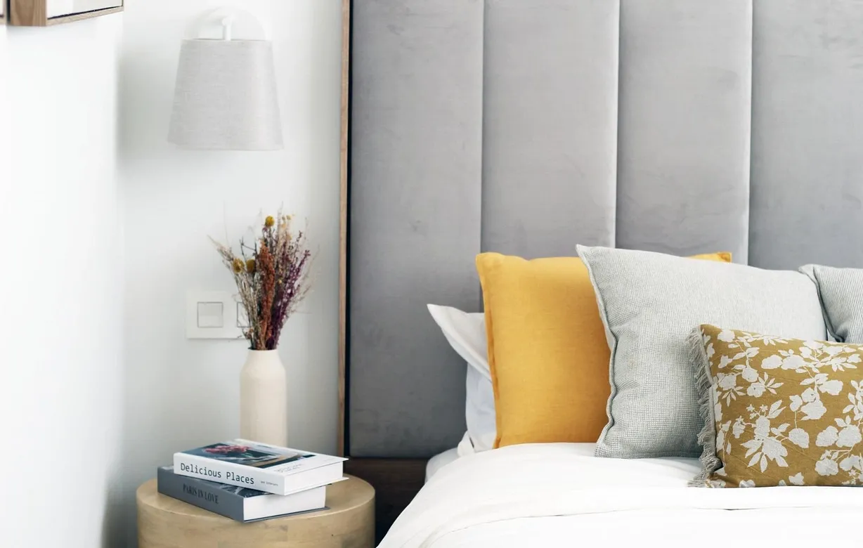 2 bedroom bungalow for sale - Bentley Hurst