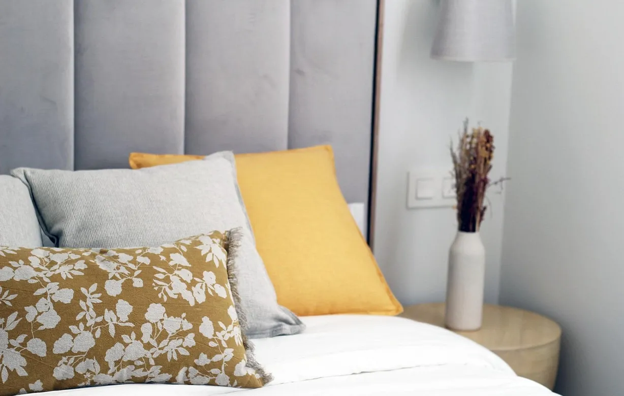 2 bedroom bungalow for sale - Bentley Hurst