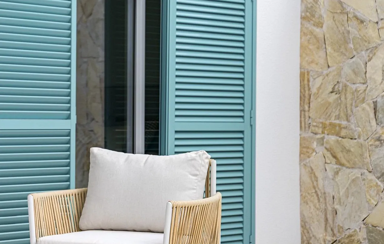 2 bedroom bungalow for sale - Bentley Hurst