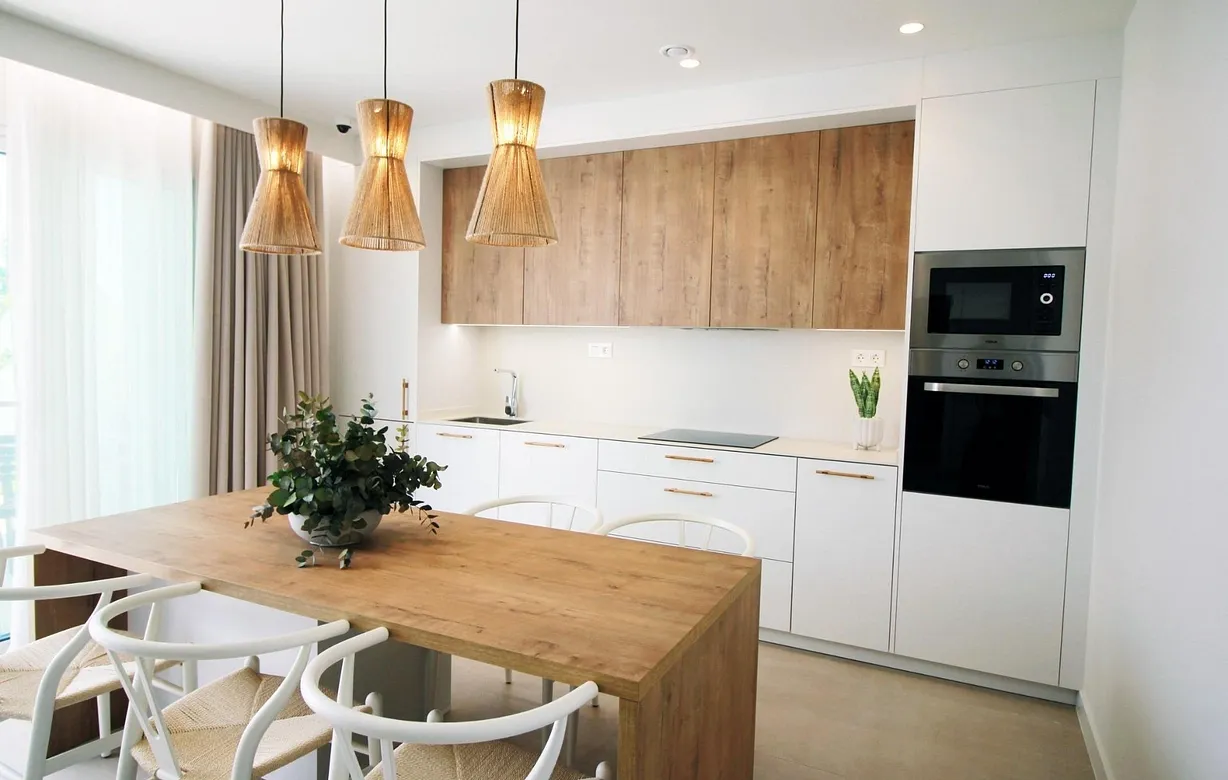 2 bedroom bungalow for sale - Bentley Hurst