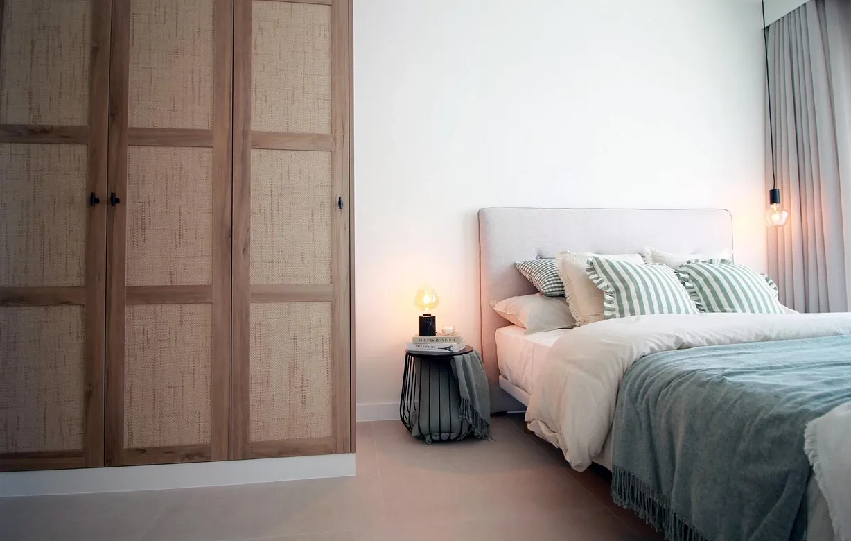 2 bedroom bungalow for sale - Bentley Hurst