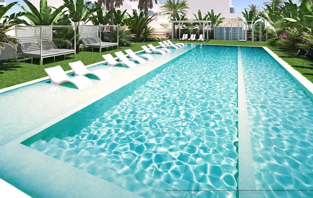 2 bedroom bungalow for sale - Bentley Hurst