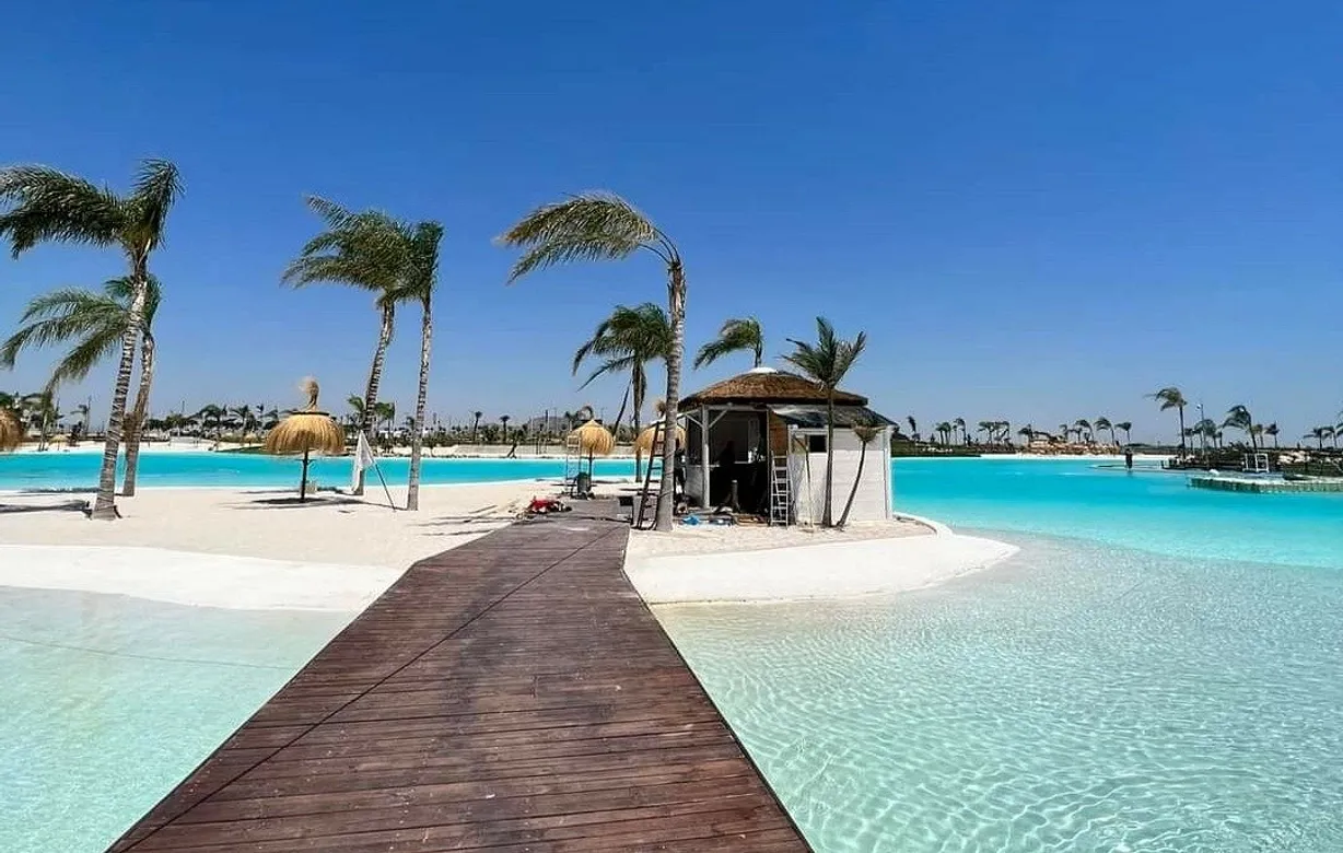 2 bedroom penthouse for sale - Bentley Hurst