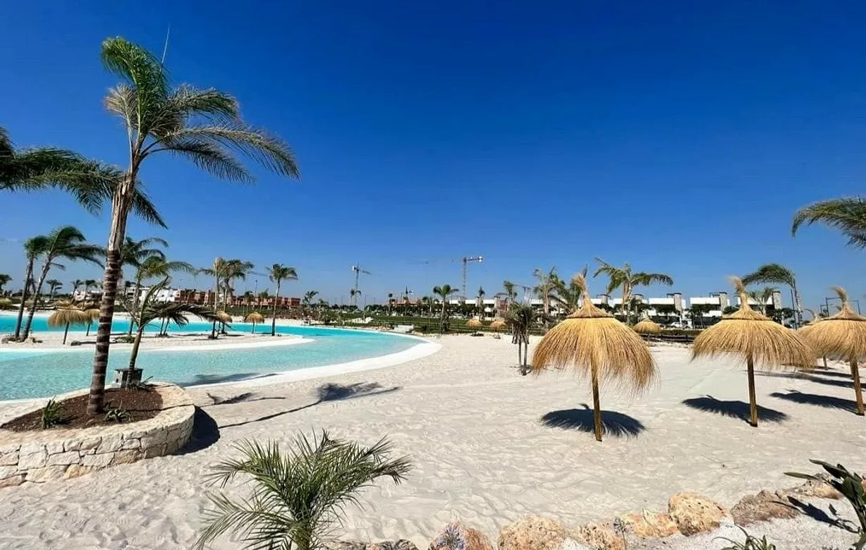 2 bedroom penthouse for sale - Bentley Hurst