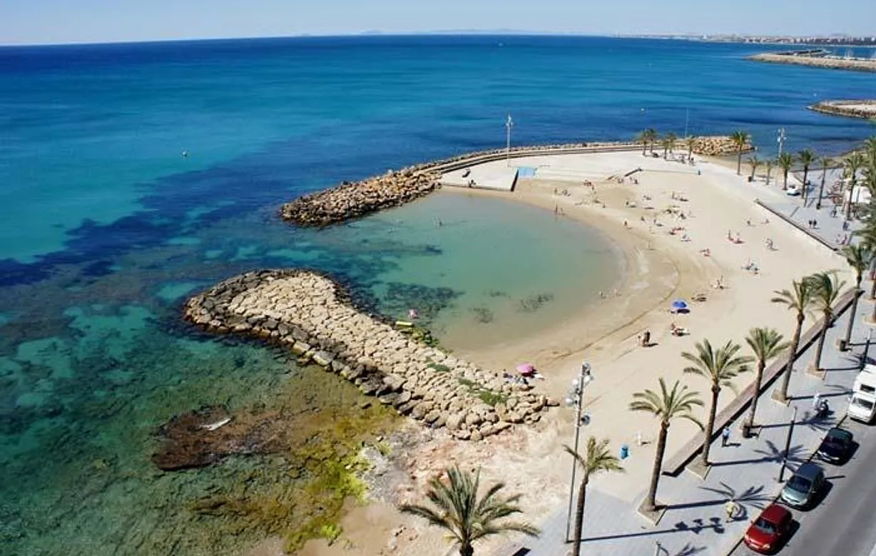 3 bedroom apartment for sale - Bentley Hurst