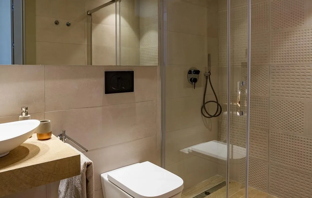 3 bedroom bungalow for sale - Bentley Hurst