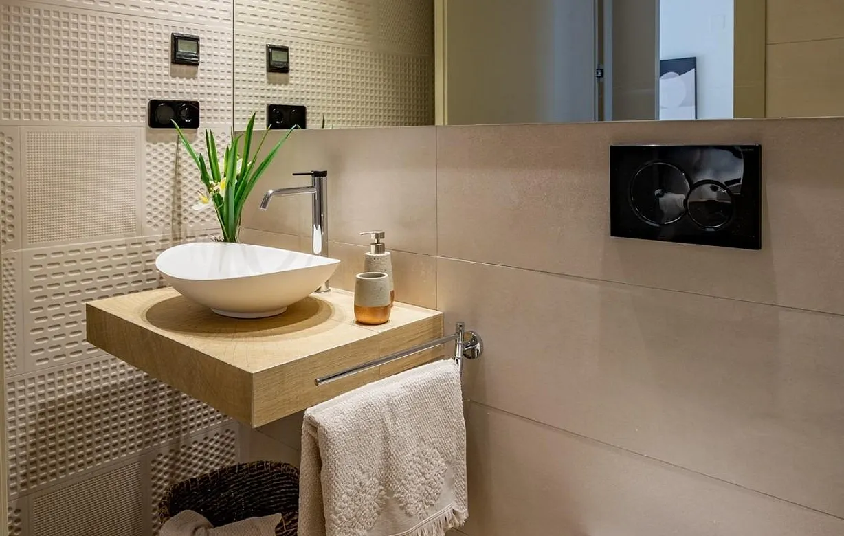 3 bedroom bungalow for sale - Bentley Hurst