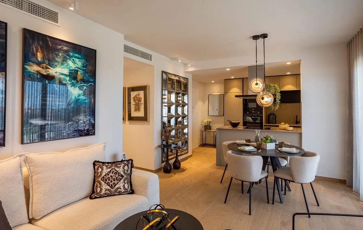 3 bedroom bungalow for sale - Bentley Hurst