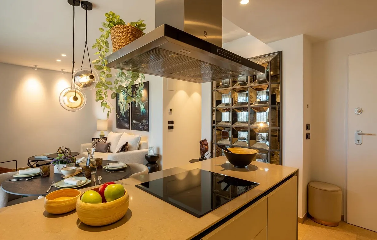 3 bedroom bungalow for sale - Bentley Hurst