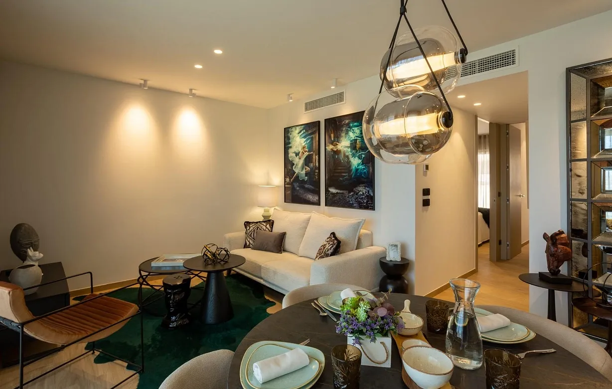 3 bedroom bungalow for sale - Bentley Hurst