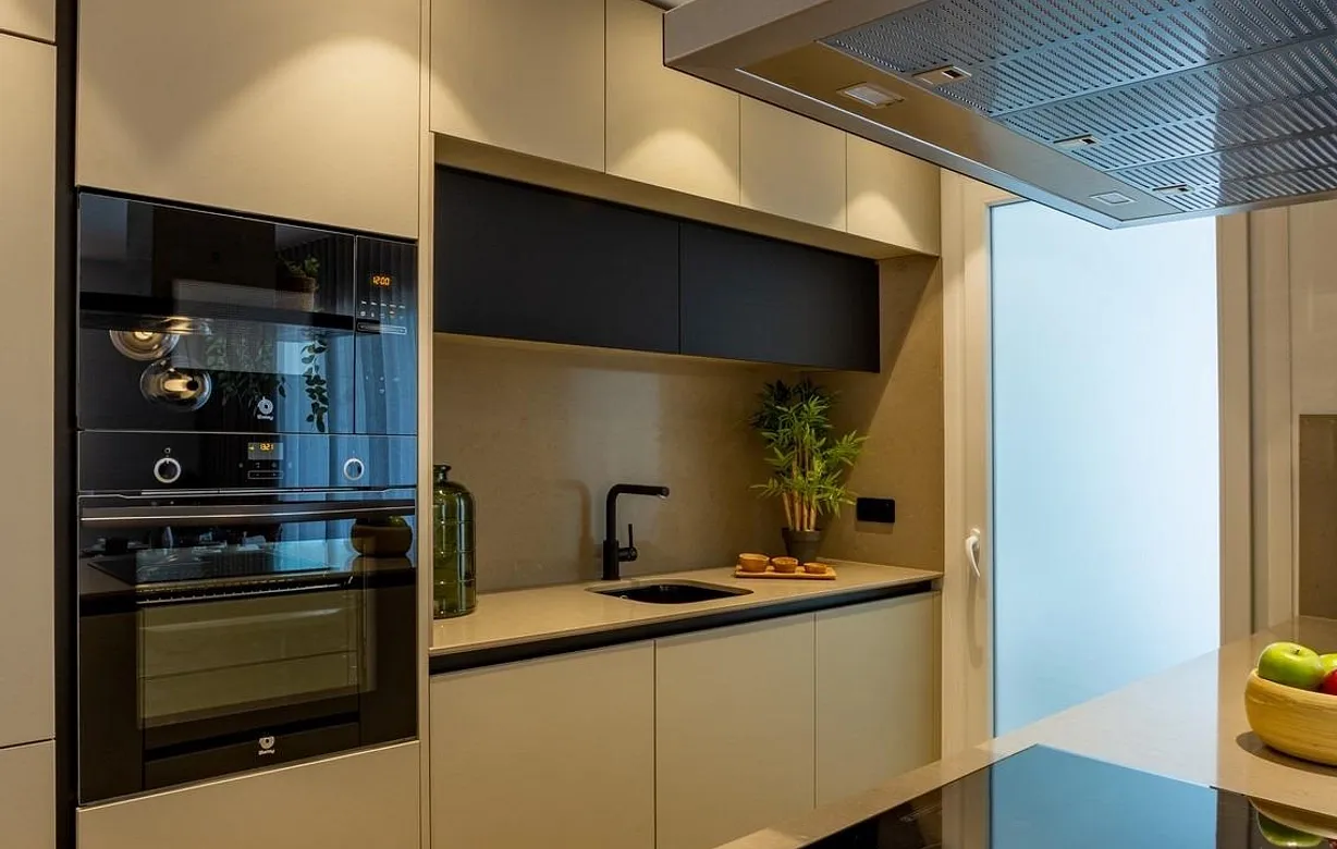 3 bedroom bungalow for sale - Bentley Hurst